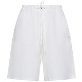 Sun68 Kratke hlače & Bermuda - Bela Cene