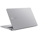 Asus ExpertBook P1 PM1503CDA-S70063X FHD 90NX09D1-M00280 R5-7535HS, 16GB, 512GB Maglicasto sivo,15.6" IPS, Windows 11 | shoptok.hr