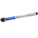 Geko 3/8 moment ključ - dvosmerni 19-110Nm G10059 | Shoptok.si