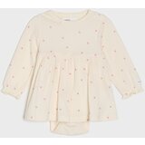 Sinsay Bodi za bebe | shoptok.hr