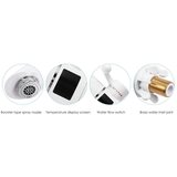  Protočni bojler "Tavalax Energy Saving" | shoptok.hr