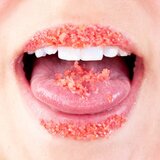 SecretPlay Explosive Kiss Watermelon | shoptok.hr