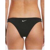 Nike Cheeky bikini bottom Cene