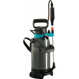 Gardena Tlačni razpr&scaron;ilec 5 L EasyPump cene