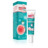 HAMAPHARM Gel za desni Ginginox Baby, 20ml Cene