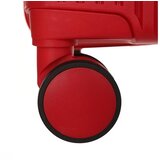 Enova TOKYO set kofera 3/1 | angels red | Eponuda.com