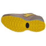 Diadora Utility Glove Mds Text Low S1P Hro Src Smeđa | shoptok.hr