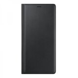 Samsung original torbica EF-WN960LBE GALAXY NOTE 9 N960 - črn | Shoptok.si