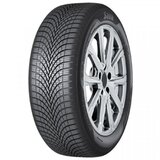Sava 175/70R14 84T ALL WEATHER | ePonuda.com