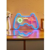 Neon LED svjetiljka "Joystick" FM-WN67 | shoptok.hr