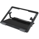 Cooler Master ErgoStand Air | Eponuda.ba