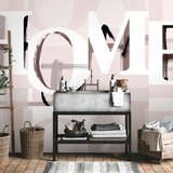  Foto tapeta - My Home 250x175 Vodootporna | shoptok.hr