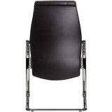 MID.YOU KONFERENČNI STOL | Shoptok.si