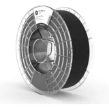 PLA Basic CF crna - 1,75 mm / 800 g