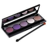 Pierre Cardin Iconic Palette Eyeshadow | shoptok.hr