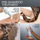 Redken Acidic Bonding Concentrate nega pred šamponiranjem za poškodovane lase 190 ml | Shoptok.si