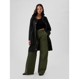 GAP Nylon oversize parka - Women's Cijene