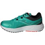 Joma Nizke superge - Modra Cene