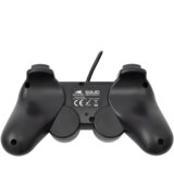 Baracuda GAMEPAD BGP-011 | shoptok.hr