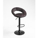 Barska stolica VANCE | shoptok.hr