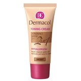 Dermacol toning cream 2in1 Cene