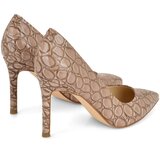 Nine West Ezra cipele | Eponuda.com