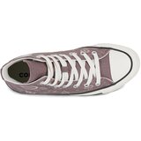 Converse Chuck Taylor All Star Ljubičasta | shoptok.hr