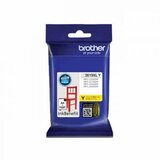 Pot INK BRO LC3619XLY | Eponuda.ba