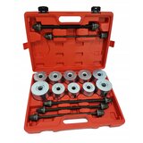 Mar Pol Set univerzalnih izvlakača M80445 Cene