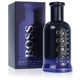 Hugo Boss Bottled Night EDT za Muškarce 100ml Cijene