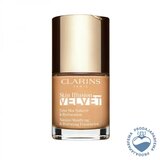 Clarins Skin Illusion Velvet (N°110.5W) 30ml | Eponuda.ba