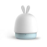 Noćna LAMPA W-008 ZEC PLAVA Cijene
