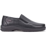 Mephisto Ewald Crna Cijene