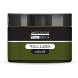 Artmie Šarena zidna glazura 150 ml | Olive green | ePonuda.com