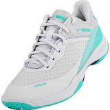 Victor Nizke superge A900f Ar pisana | Shoptok.si