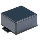 Strapubox Modul-kućište ABS umjetna masa (DxŠxV) 69 x 58x31mm, crna | Eponuda.ba