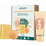 Omum Bon Pour Vous & La Planète Gift Set | shoptok.hr