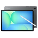 Samsung X520 S10 FE 8128 Sivi WIFI Tablet | ePonuda.com