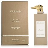 Parfem Le Vie Di Milano Limitless Shopping Via della Spig 100 ml parfumska voda unisex | Shoptok.si