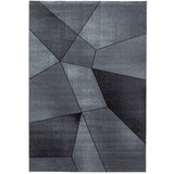 Ayyildiz Carpets Temno siva preproga 80x150 cm Beta – Cene