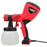 Awtools električne barve 600W bl paint, (21239972) Cene