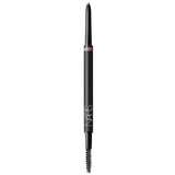 Nars Brow Perfector olovka za obrve sa četkicom nijansa GOMA 0,1 g Cijene