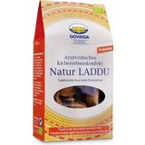 Govinda Natur Laddu bio cene
