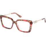 Guess GU50318 071 - ONE SIZE (54) | shoptok.hr