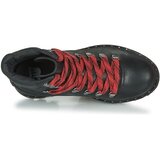 Sorel LENNOX HIKER Crna | shoptok.hr