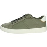 Geox U45BUD 0N22 Zelena | shoptok.hr