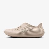 Nike reactx rejuven8 | Eponuda.com