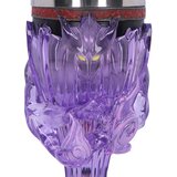 Nemesis Now Naruto Sasuke pehar 19 cm | shoptok.hr