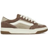 Vans Superge VN000D1JTUP1 Rjava Cene