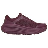 Skechers Modne superge Max Cushioning Endeavour pisana Cene